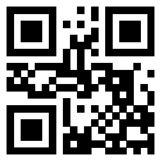 3203711878 - Immagine del Qr Code