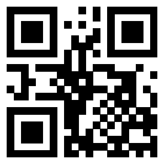 3203711880 Qr Code associato