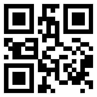 3203711884 - Immagine del Qr Code