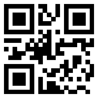 3203711885 - Immagine del QrCode