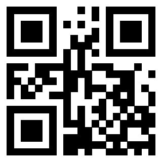 3203711886 Qr Code associato
