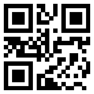 3203711888 QrCode associato