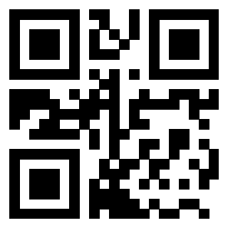 QrCode di 3203711889