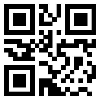 Il Qr Code di 3203711890