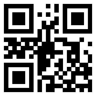 3203711896 - Immagine del Qr Code