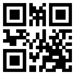 QrCode di 3203711897