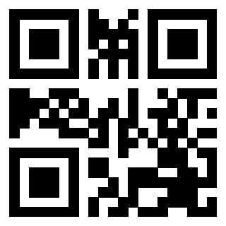 3203711898 - Immagine del QrCode associato