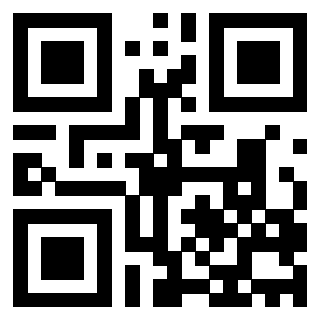 Immagine del QrCode di 3203711903