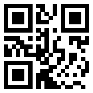 3203711908 - Immagine del Qr Code