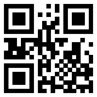 Qr Code di 3203711910