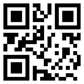 QrCode di 3203711912