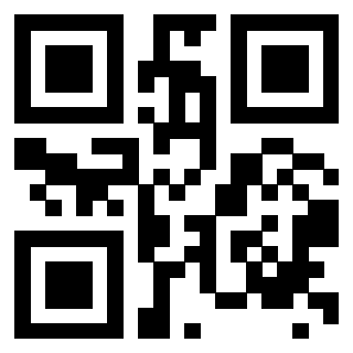 Qr Code di 3203711914