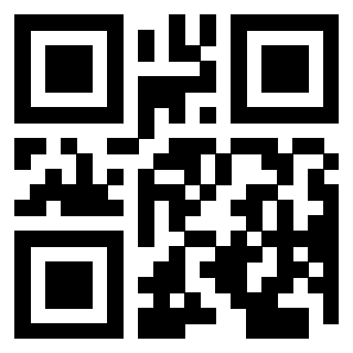3203711915 QrCode associato