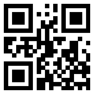 3203711916 Qr Code associato