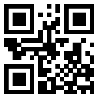QrCode di 3203711918