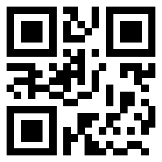 QrCode di 3203711923
