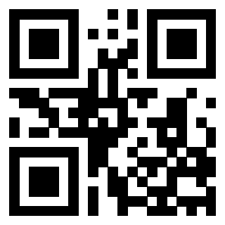 3203711925 - Immagine del QrCode associato