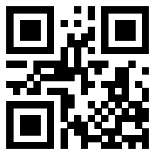 Immagine del QrCode di 3203711928