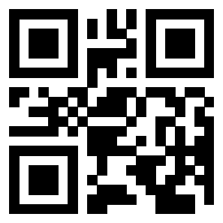 Qr Code di 3203711929