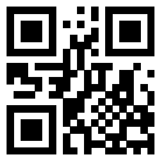 3203711930 - Immagine del QrCode