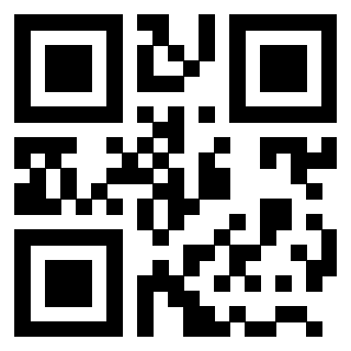 3203711931 Qr Code associato