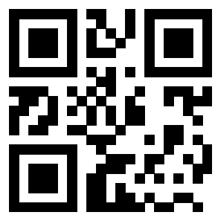 3203711933 Qr Code associato