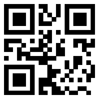 3203711936 Qr Code associato