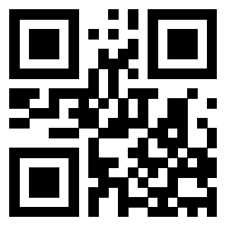 3203711937 Qr Code associato