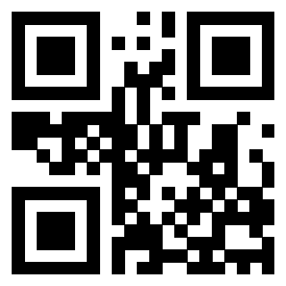 3203711939 Qr Code associato