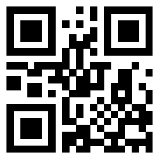 Il Qr Code di 3203711940