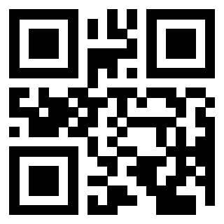 3203711941 - Immagine del QrCode associato