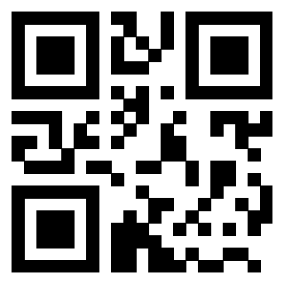 3203711942 - Immagine del Qr Code