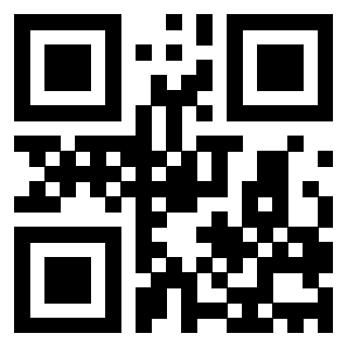 3203711943 - Immagine del QrCode associato