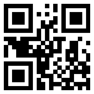 Il QrCode di 3203711944