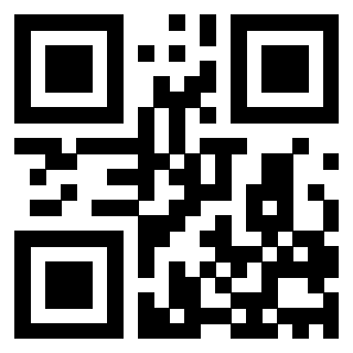 Qr Code di 3203711947