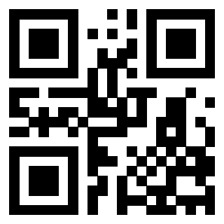 3203711948 - Immagine del QrCode associato