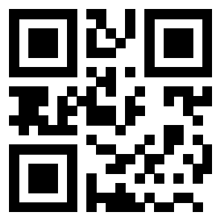 Il QrCode di 3203711951