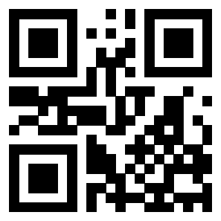 Il Qr Code di 3203711952