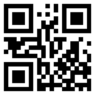 Immagine del Qr Code di 3203711953