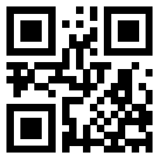 Il Qr Code di 3203711954