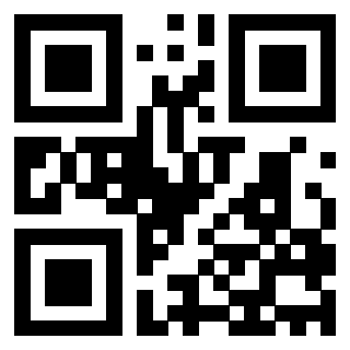3203711955 - Immagine del QrCode associato