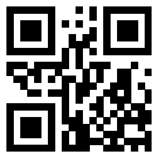 QrCode di 3203711956