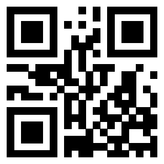 Qr Code di 3203711957