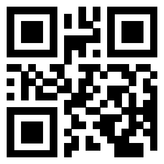 3203711959 - Immagine del Qr Code associato