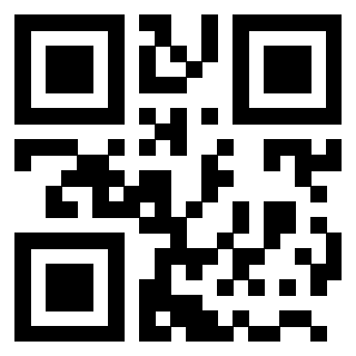 Qr Code di 3203711961