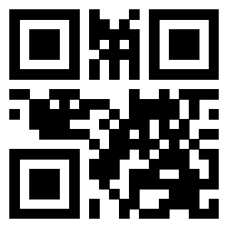 Immagine del Qr Code di 3203711963