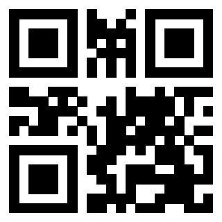 QrCode di 3203711972