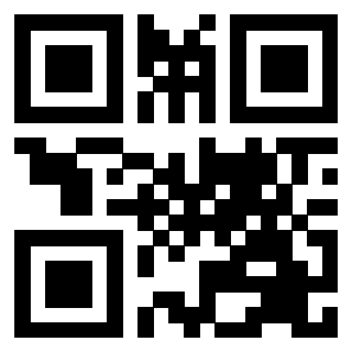 3203711973 - Immagine del QrCode