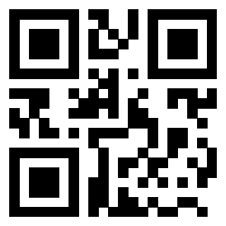 QrCode di 3203711981