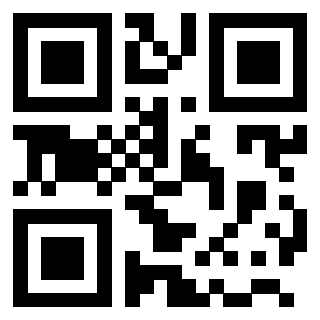 3203711982 - Immagine del Qr Code